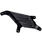 BISEL FARO NIEBLA K3 24-26 L