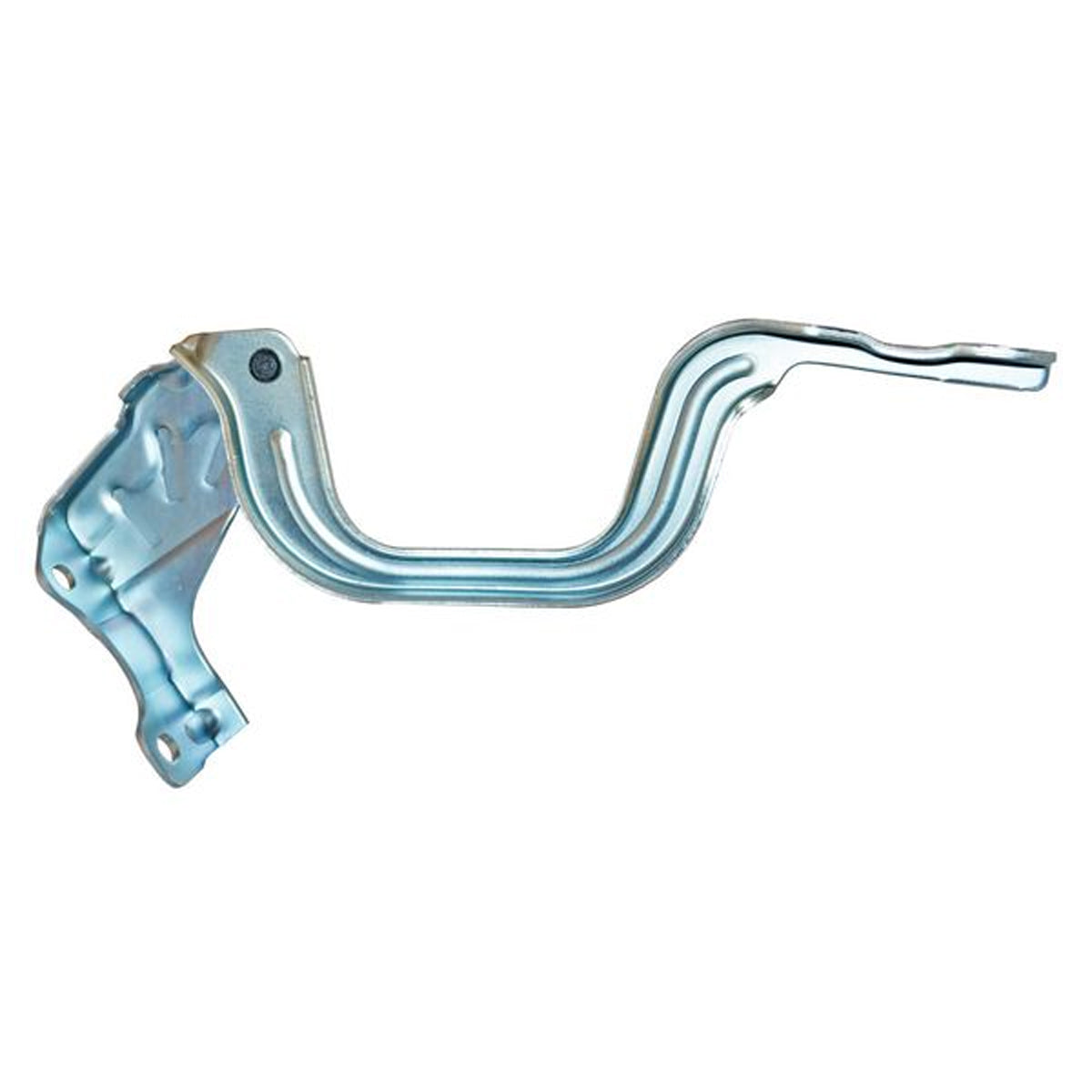 BISAGRA COFRE NIRO 17-22 L