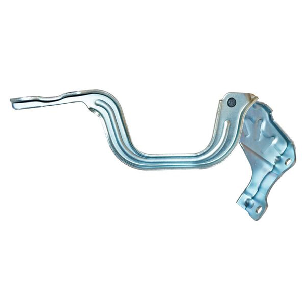 BISAGRA COFRE NIRO 17-22 R