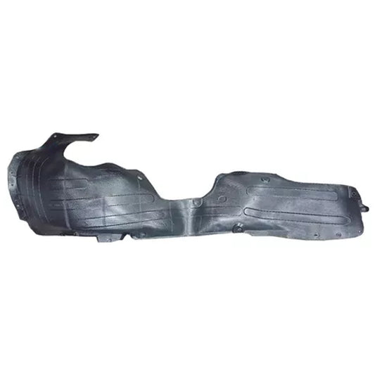 TOLVA SALP NIRO 17-19 L
