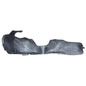 TOLVA SALP NIRO 17-19 L