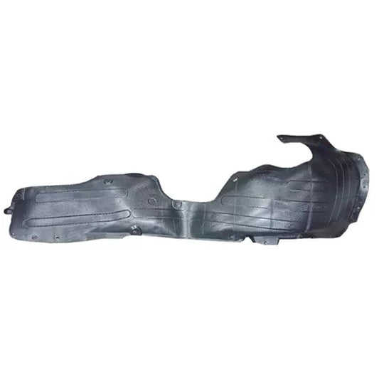 TOLVA SALP NIRO 17-19 R