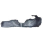 TOLVA SALP NIRO 17-19 R