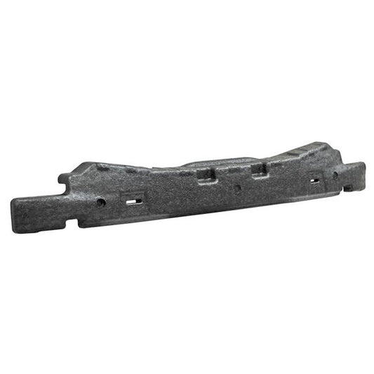ANTIMPACTO DELANTERO POINTER 06-09 L