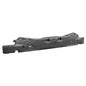 ANTIMPACTO DELANTERO POINTER 06-09 L
