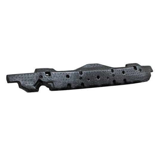 ANTIMPACTO DELANTERO RIO 16-17 4P/ USA TYPE 12-16