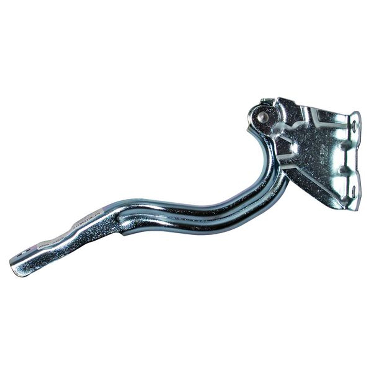 BISAGRA COFRE RIO 18-23 L