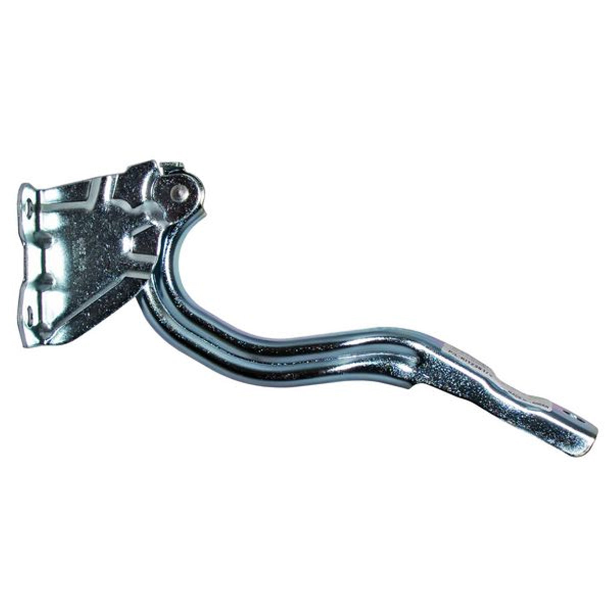 BISAGRA COFRE RIO 18-23 R