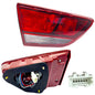 CALAVERA RIO 16-17 4P INT L CN