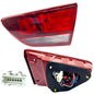 CALAVERA RIO 16-17 4P INT R CN