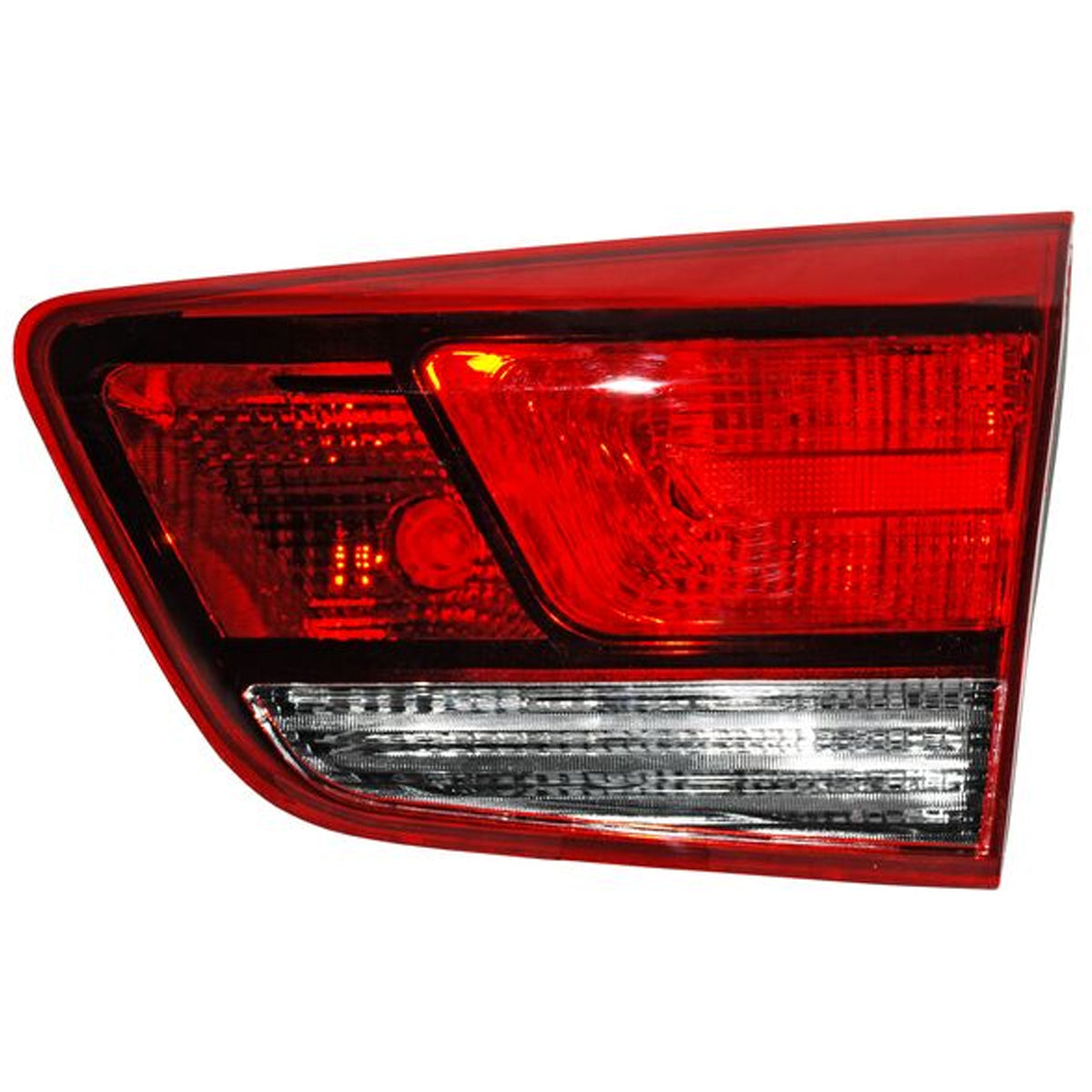 CALAVERA RIO 18-23 5P INT R CN