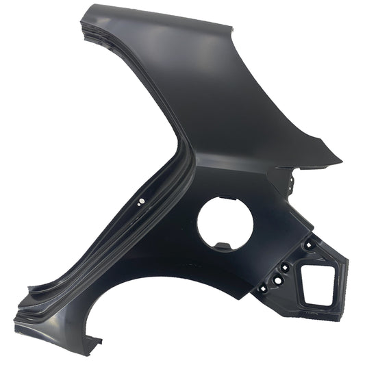 COSTADO RIO 18-20 5P L CN