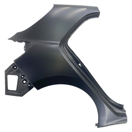 COSTADO RIO 18-20 5P R CN