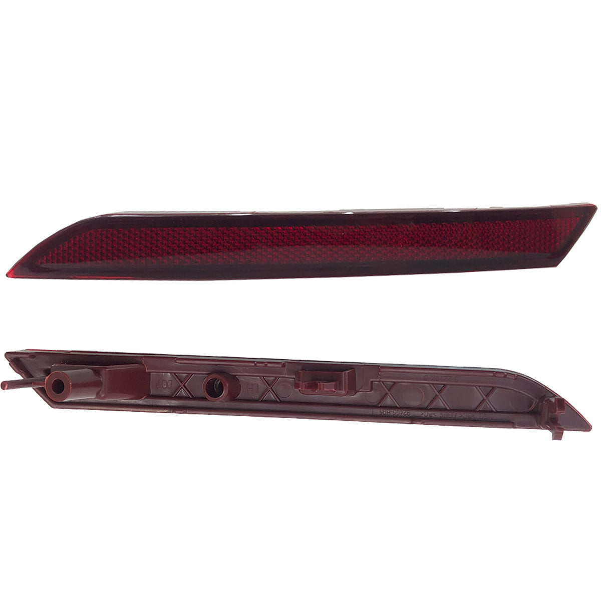 CUARTO TRAS RIO 21-23 L CN