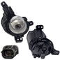 FARO NIEBLA RIO 21-23 C/BASE R CN
