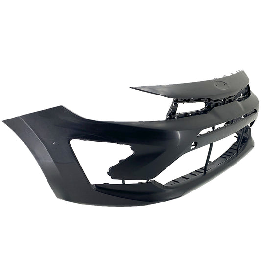 FASCIA DEL RIO 21-22 CN