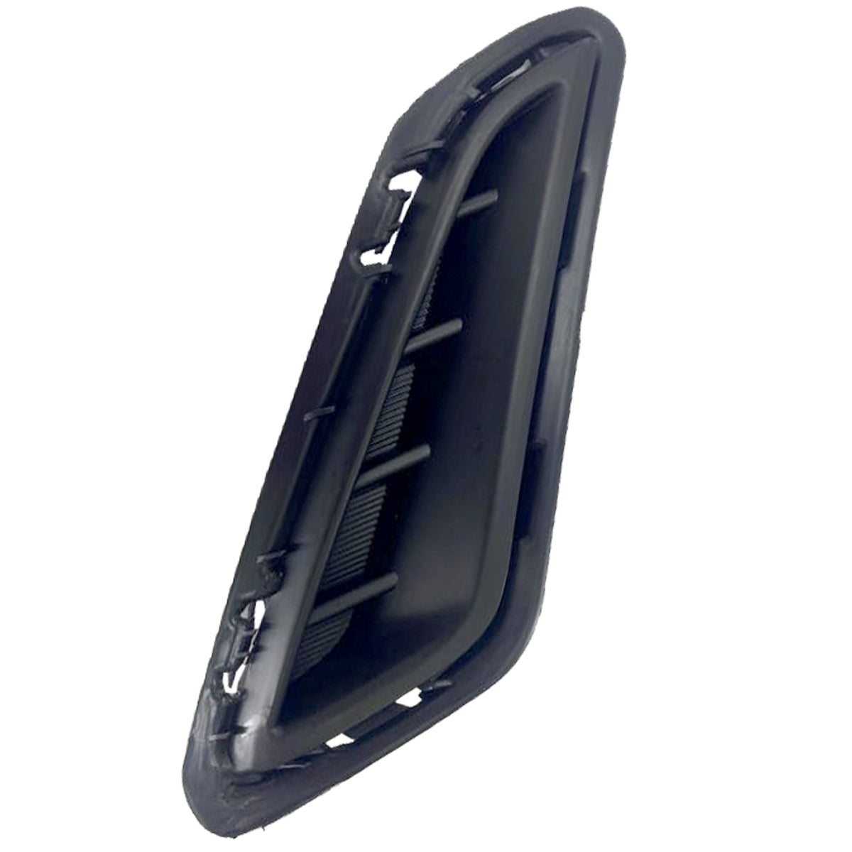 PARRILLA FASCIA TRAS RIO 21-23 4P L CN