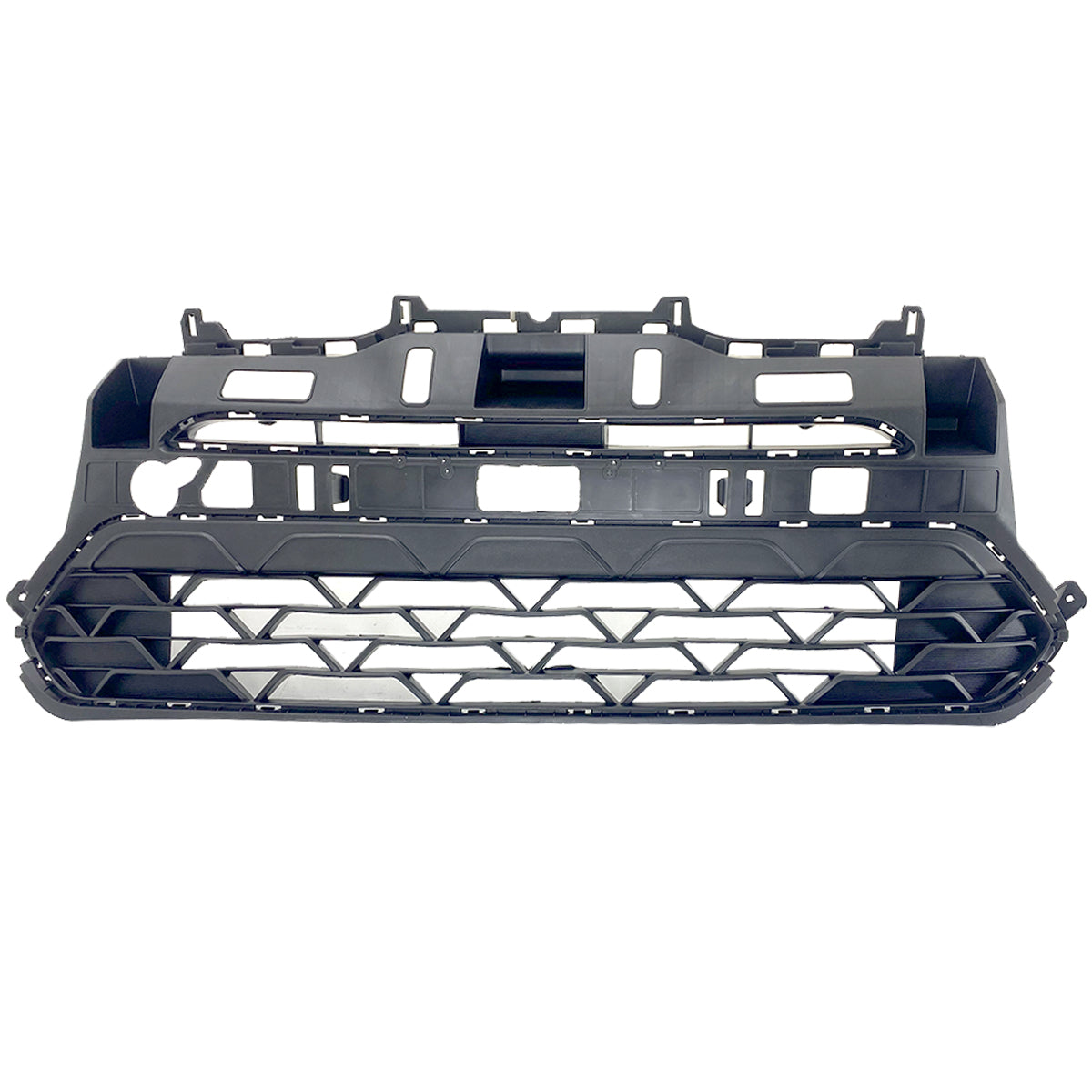 PARRILLA FASCIA RIO 21-23 CENT INF