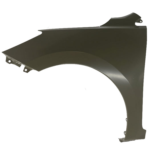 SALPICADERA RIO 18-23 L CN