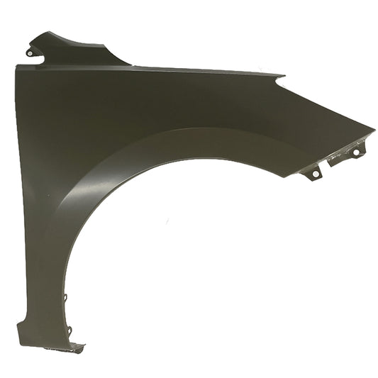 SALPICADERA RIO 18-23 R CN