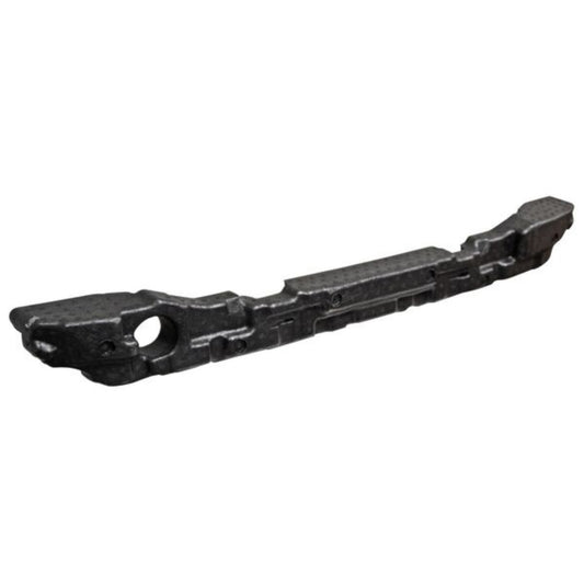 ANTIMPACTO DEL SELTOS 20-23