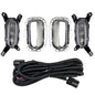 CUARTO FRONTAL SELTOS 20-23 GT LEDS JGO CN