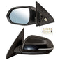 ESPEJO SELTOS 20-25 ELEC P/P C/DIREC C/DESEMP 6PIN L