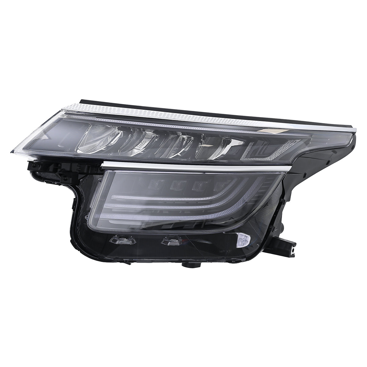 FARO SELTOS 20-23 (U.S.A.) SX/GT LINE FULL LED L CN