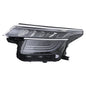 FARO SELTOS 20-23 (U.S.A.) SX/GT LINE FULL LED L CN
