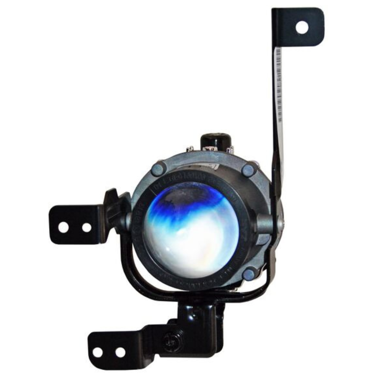 FARO NIEBLA SELTOS 20-23 EX C/BASE L CN