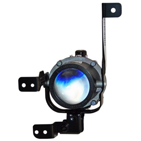 FARO NIEBLA SELTOS 20-23 EX C/BASE L CN