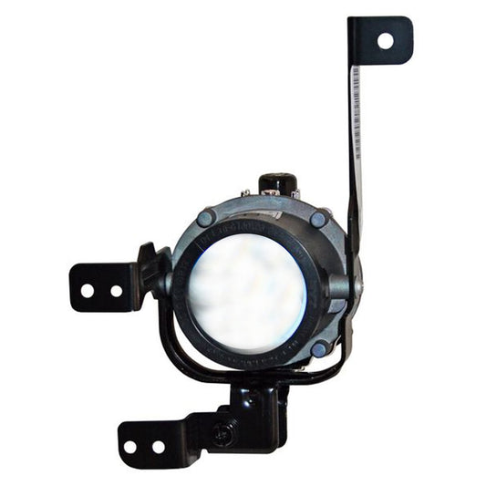 FARO NIEBLA SELTOS 20-23 EX C/BASE L