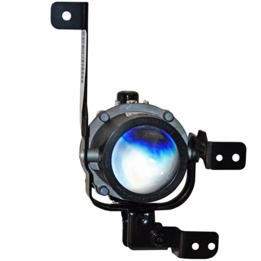 FARO NIEBLA SELTOS 20-23 EX C/BASE R CN