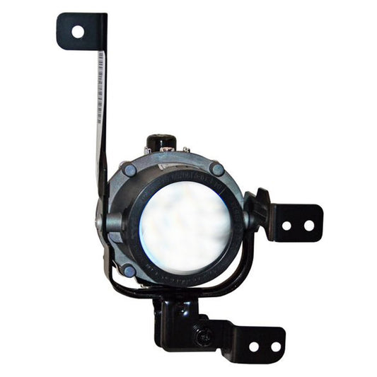 FARO NIEBLA SELTOS 20-23 EX C/BASE R