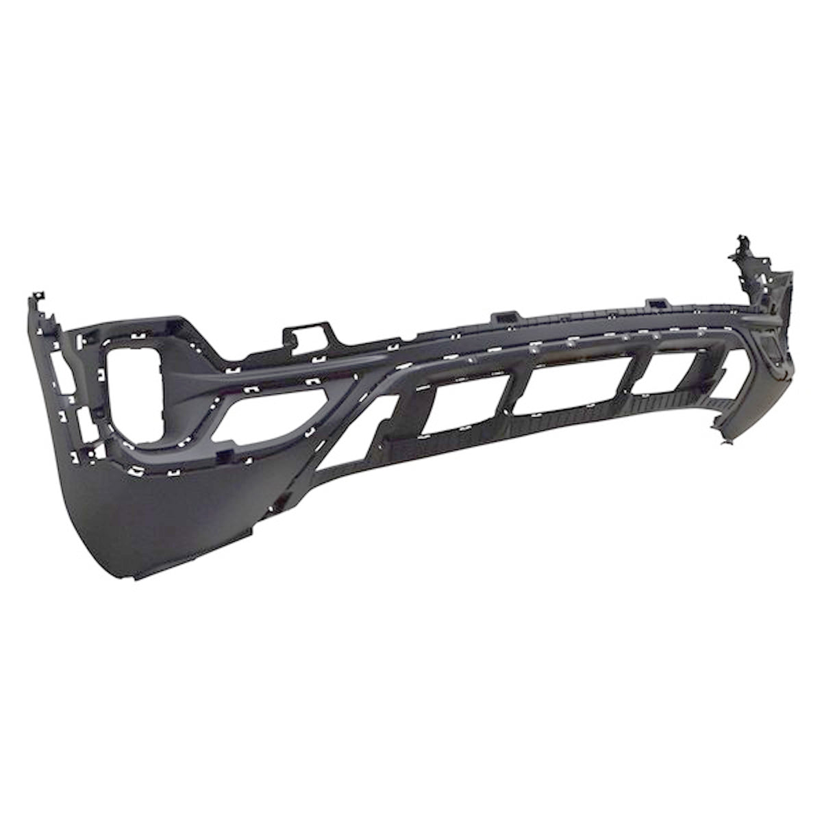 FASCIA DEL SELTOS 20-23 INF