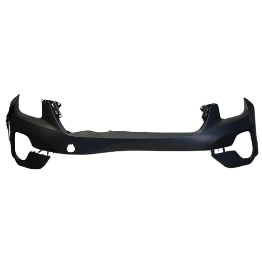 FASCIA DEL SELTOS 20-23 SUPERIOR