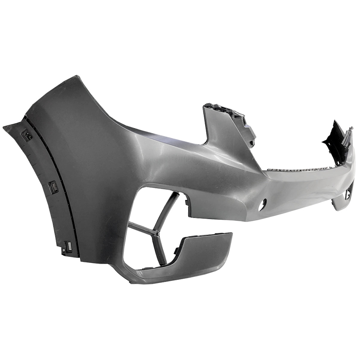 FASCIA DEL SELTOS 20-23 SUPERIOR CN