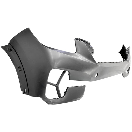 FASCIA DEL SELTOS 20-23 SUPERIOR CN