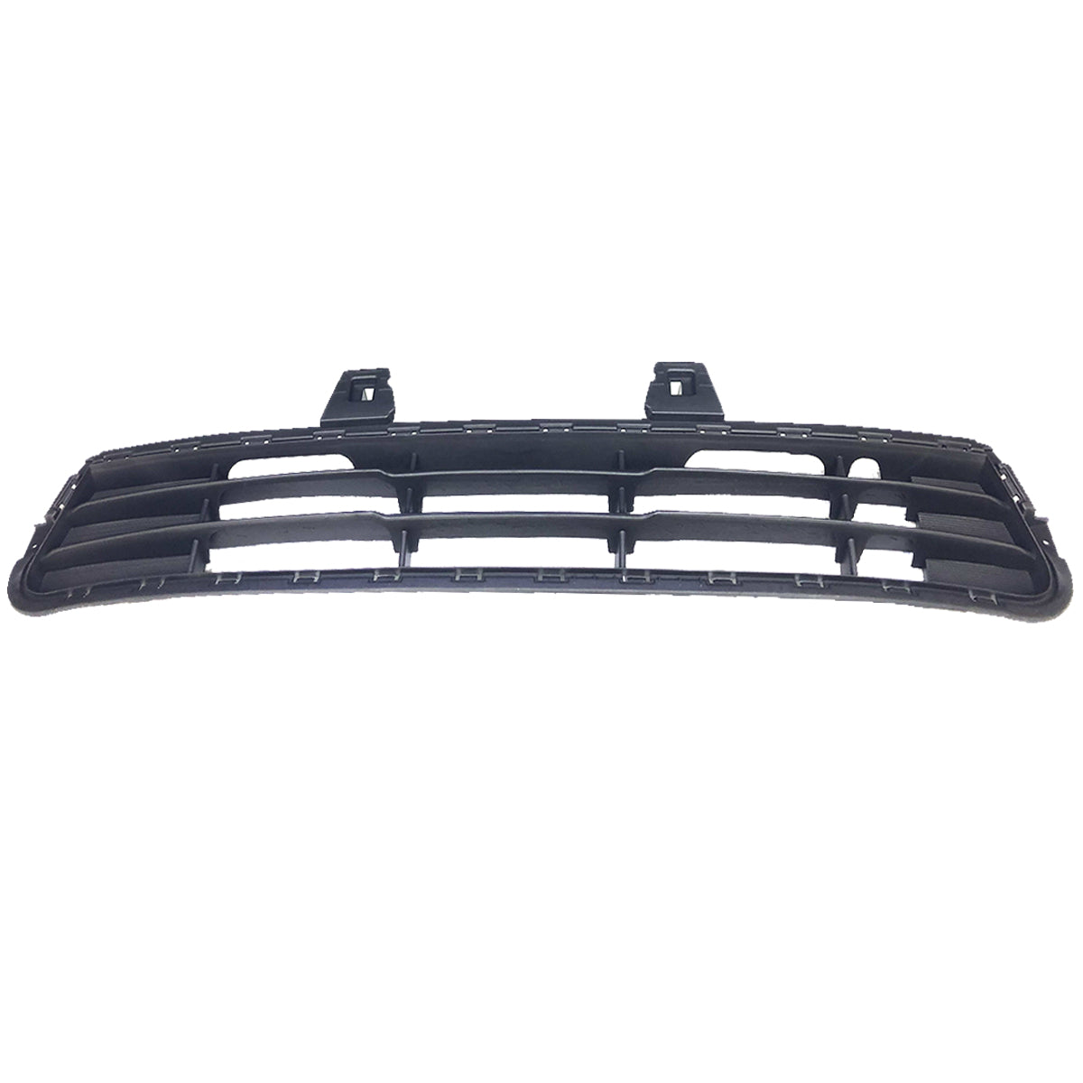 PARRILLA FASCIA SELTOS 20-23 CENTAL CN