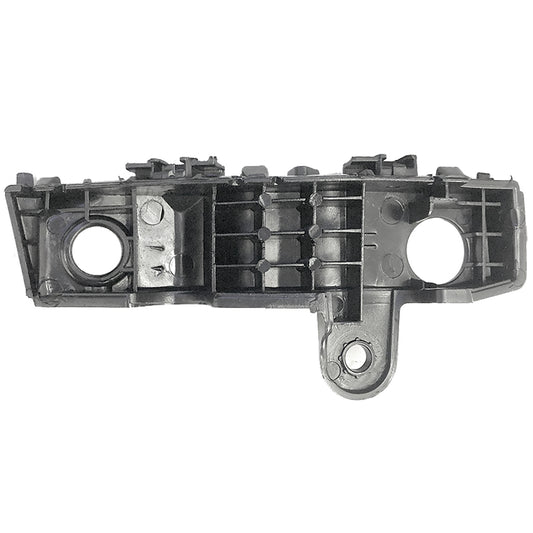 GUIA FASCIA DEL SELTOS 20-23 L CN