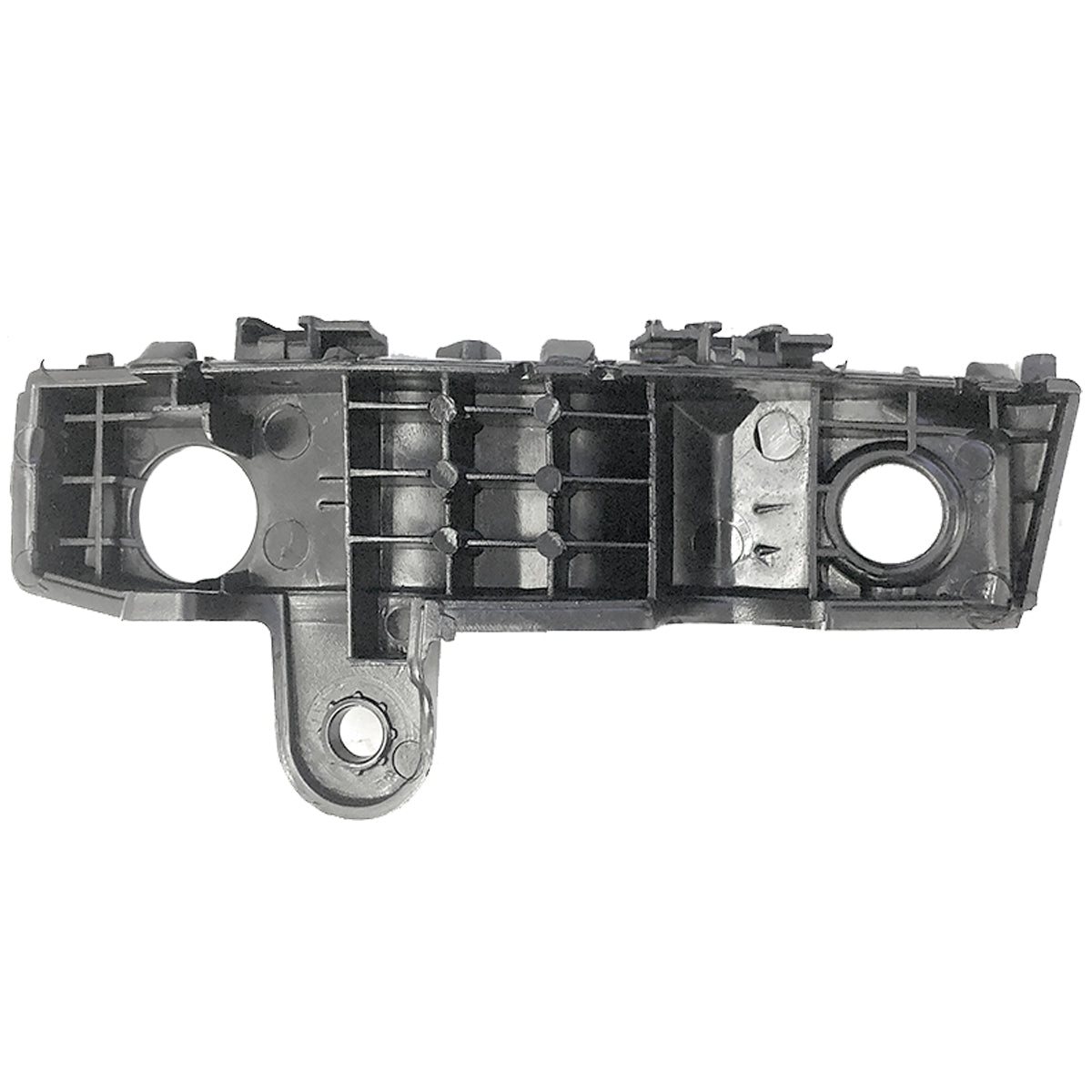 GUIA FASCIA DEL SELTOS 20-23 R CN