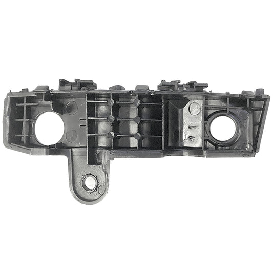 GUIA FASCIA DEL SELTOS 20-23 R CN