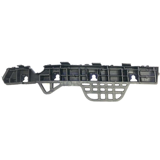 GUIA FASCIA TRAS SELTOS 20-23 L CN