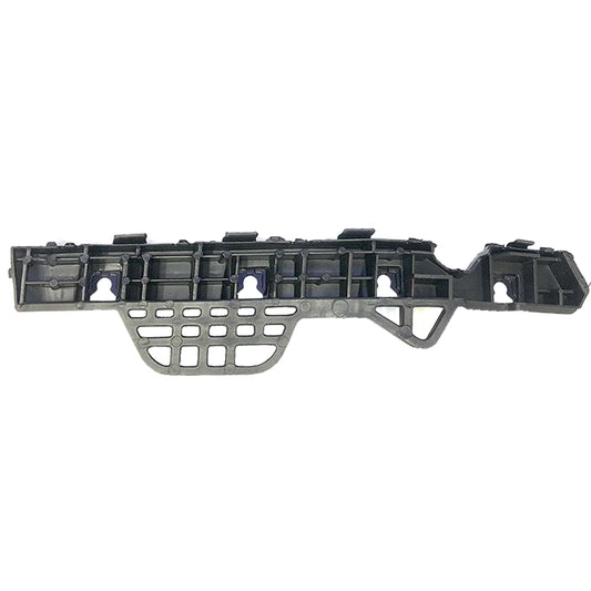 GUIA FASCIA TRAS SELTOS 20-23 R CN