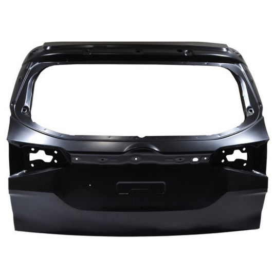 TAPA CAJUELA SELTOS 20-25 CN