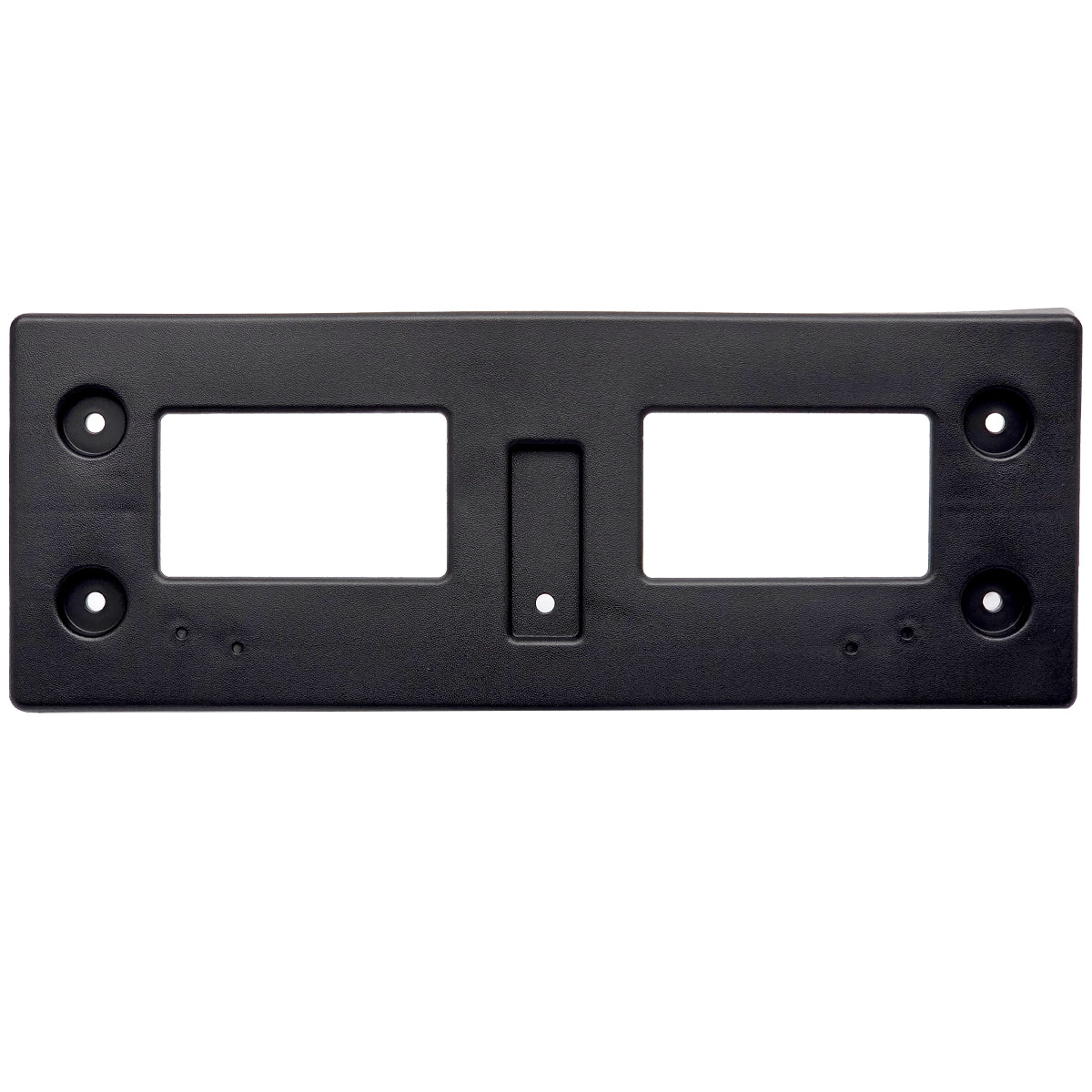 PORTA PLACA SOUL 17-19