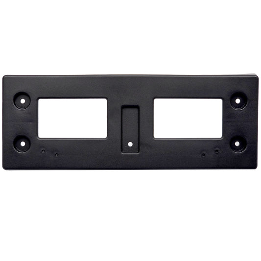 PORTA PLACA SOUL 17-19
