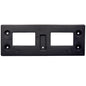 PORTA PLACA SOUL 17-19