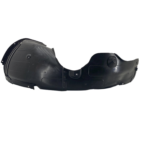 TOLVA SALPICADERA SOUL 20-22 L