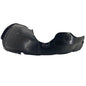 TOLVA SALPICADERA SOUL 20-22 L